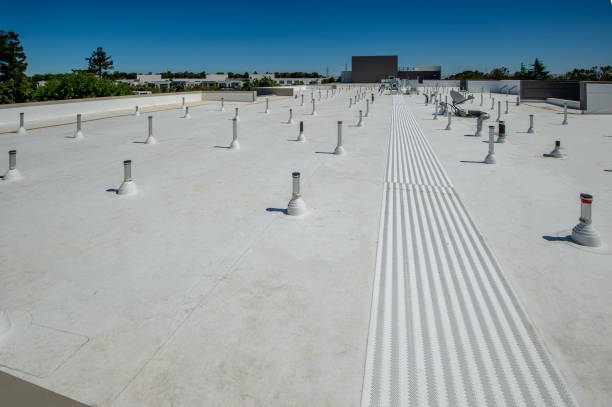 Skylights in Kinsley, KS